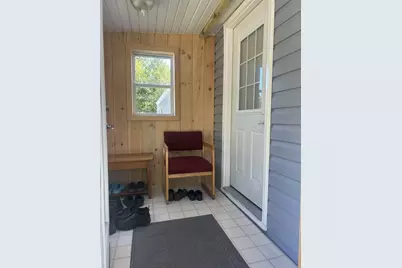 465 Fayette Road, Livermore Falls, ME 04254 - Photo 25