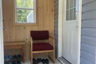 465 Fayette Rd, Livermore Falls, ME 04254 - Photo 25