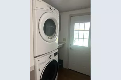 465 Fayette Road, Livermore Falls, ME 04254 - Photo 11