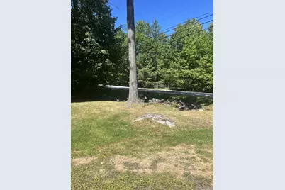 465 Fayette Road, Livermore Falls, ME 04254 - Photo 29