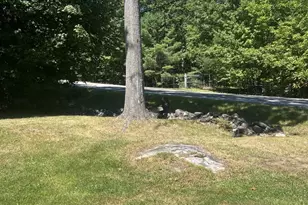 465 Fayette Rd, Livermore Falls, ME 04254 - Photo 29