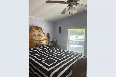 465 Fayette Road, Livermore Falls, ME 04254 - Photo 19