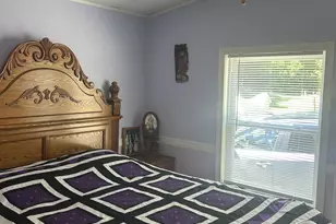 465 Fayette Rd, Livermore Falls, ME 04254 - Photo 19