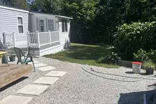 465 Fayette Rd, Livermore Falls, ME 04254 - Photo 5