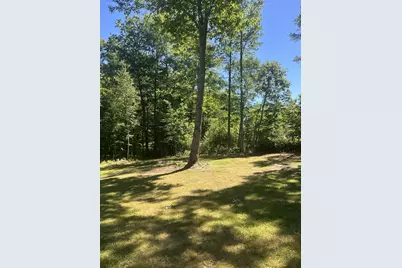 465 Fayette Road, Livermore Falls, ME 04254 - Photo 35