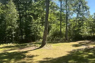 465 Fayette Rd, Livermore Falls, ME 04254 - Photo 35