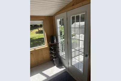 465 Fayette Road, Livermore Falls, ME 04254 - Photo 23