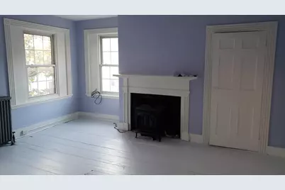 11 South Street, Portland, ME 04101 - Photo 27