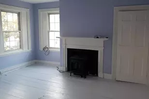 11 South St, Portland, ME 04101 - Photo 27
