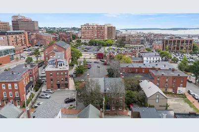 11 South Street, Portland, ME 04101 - Photo 43