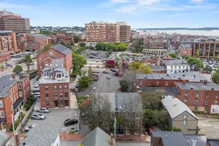 11 South St, Portland, ME 04101 - Photo 43