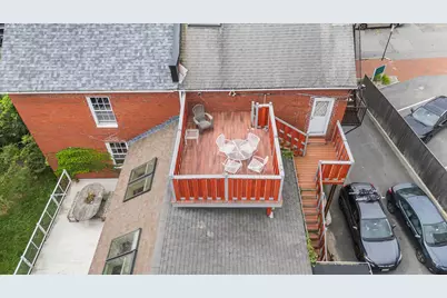 11 South Street, Portland, ME 04101 - Photo 41