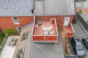 11 South St, Portland, ME 04101 - Photo 41