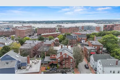 11 South Street, Portland, ME 04101 - Photo 45