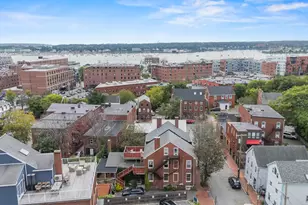 11 South St, Portland, ME 04101 - Photo 45