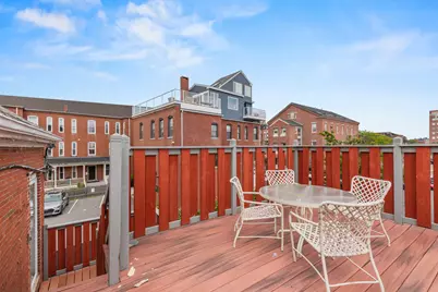 11 South Street, Portland, ME 04101 - Photo 39