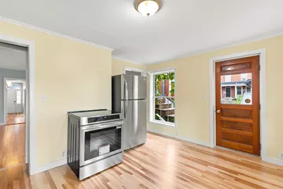 11 South Street, Portland, ME 04101 - Photo 9