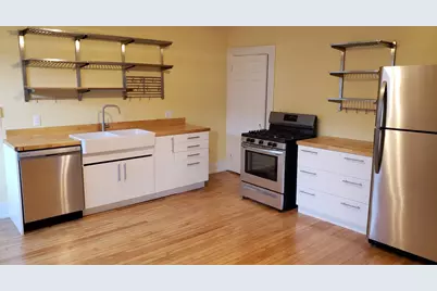 11 South Street, Portland, ME 04101 - Photo 23