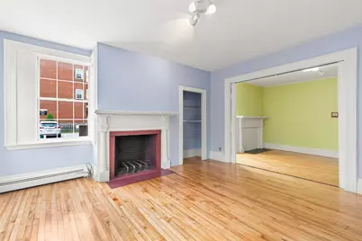 11 South Street, Portland, ME 04101 - Photo 13