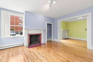 11 South St, Portland, ME 04101 - Photo 13
