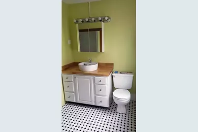 11 South Street, Portland, ME 04101 - Photo 35