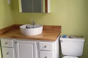 11 South St, Portland, ME 04101 - Photo 35