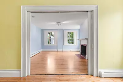 11 South Street, Portland, ME 04101 - Photo 15