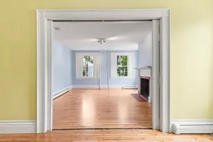 11 South St, Portland, ME 04101 - Photo 15