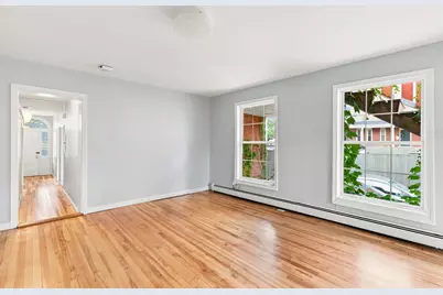 11 South Street, Portland, ME 04101 - Photo 21