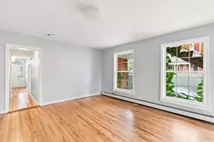 11 South St, Portland, ME 04101 - Photo 21