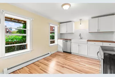 11 South Street, Portland, ME 04101 - Photo 11
