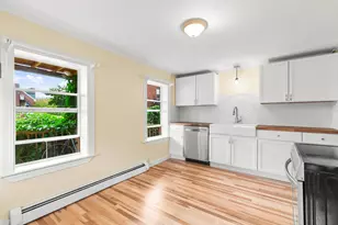 11 South St, Portland, ME 04101 - Photo 11