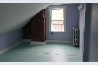 11 South Street, Portland, ME 04101 - Photo 33