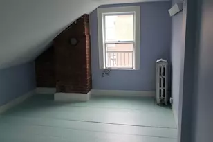 11 South St, Portland, ME 04101 - Photo 33