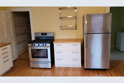 11 South Street, Portland, ME 04101 - Photo 25