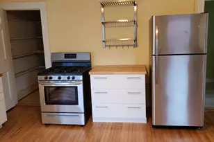11 South St, Portland, ME 04101 - Photo 25