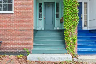 11 South St, Portland, ME 04101 - Photo 3