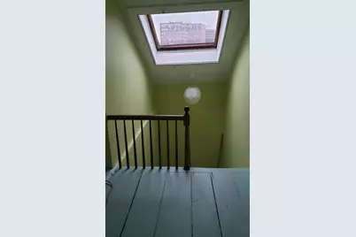 11 South Street, Portland, ME 04101 - Photo 29