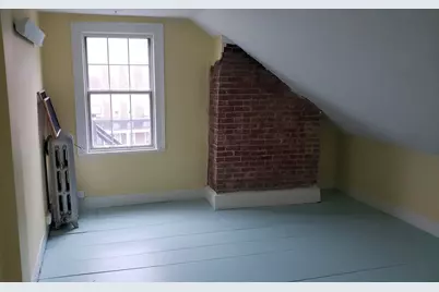 11 South Street, Portland, ME 04101 - Photo 31