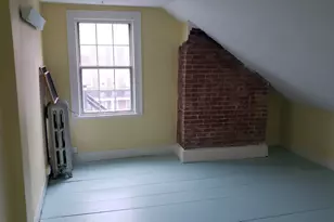 11 South St, Portland, ME 04101 - Photo 31