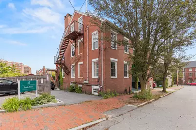 11 South Street, Portland, ME 04101 - Photo 5