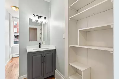 11 South Street, Portland, ME 04101 - Photo 19
