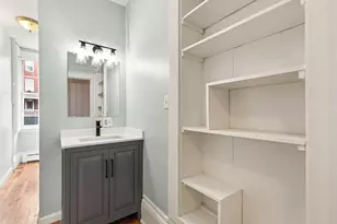 11 South St, Portland, ME 04101 - Photo 19