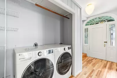 11 South Street, Portland, ME 04101 - Photo 17