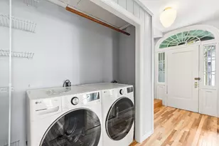 11 South St, Portland, ME 04101 - Photo 17