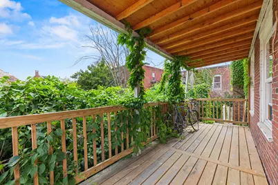 11 South Street, Portland, ME 04101 - Photo 37