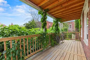 11 South St, Portland, ME 04101 - Photo 37