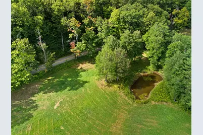 299 Hunts Meadow Road, Whitefield, ME 04353 - Photo 31