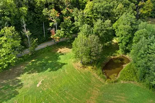 299 Hunts Meadow Rd, Whitefield, ME 04353 - Photo 31