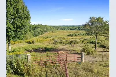 299 Hunts Meadow Road, Whitefield, ME 04353 - Photo 57